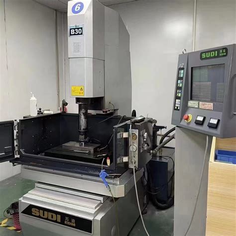 wire edm machines for sale